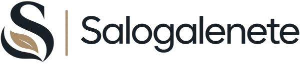 Salogalenete
